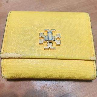 トリーバーチ(Tory Burch)のトリーバーチ(財布)