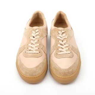 エンダースキーマ(Hender Scheme)のYOAK ULYSE 27(スニーカー)