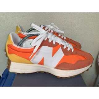 ニューバランス(New Balance)のSW様専用(スニーカー)