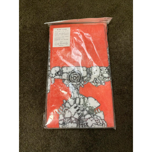 Usj 米津玄師 スヌーピー コラボの通販 By ともる S Shop ラクマ Usj 米津玄師 スヌーピー コラボの通販 By ともる S Shop ラクマ