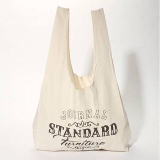 ジャーナルスタンダード(JOURNAL STANDARD)のjournal standard FurnitureMARCHE BAG(トートバッグ)