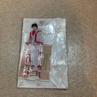 ジャニーズ(Johnny's)の平野紫耀 アクリルスタンド(アイドルグッズ)