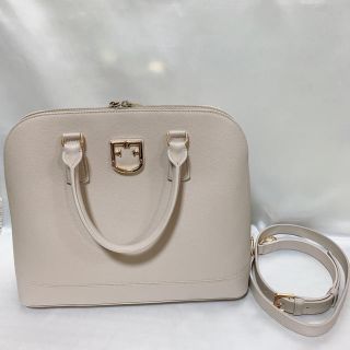 フルラ(Furla)の【Time Sale】◆即決可◆FURLA／ファンタスティカ ドーム(ハンドバッグ)