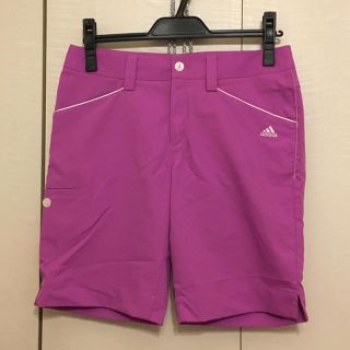 アディダス(adidas)のadidas♡ゴルフウェア(その他)