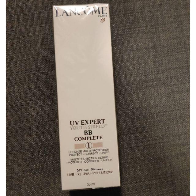 LANCOME ランコム UV エクスペール BB n 50ml