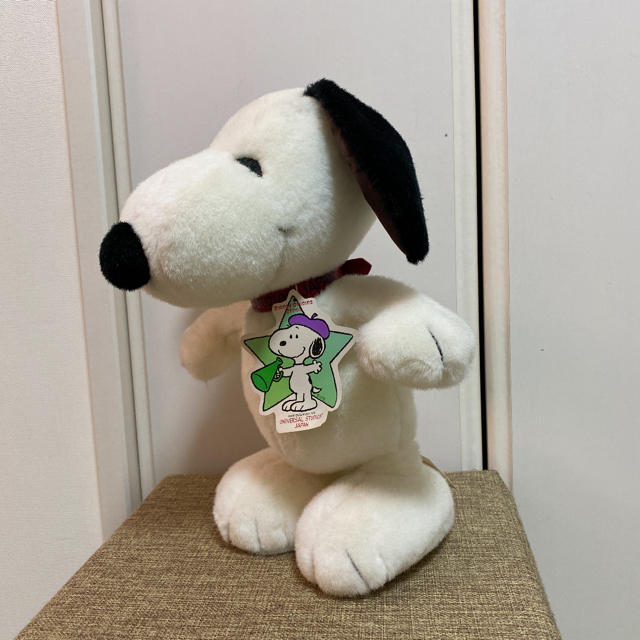 Usj スヌーピー ぬいぐるみの通販 By チャチャ S Shop ラクマ Usj スヌーピー ぬいぐるみの通販 By チャチャ S Shop ラクマ