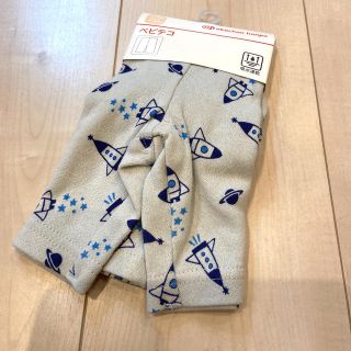 新品未使用❤️70 ベビテコ(パンツ)