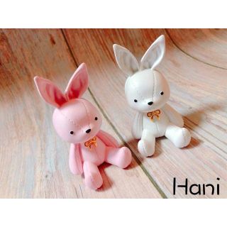 Hanistore S Shop フリマアプリ ラクマ