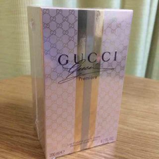 グッチ(Gucci)のGUCCI お色気ある香り❤︎ローション(ボディローション/ミルク)