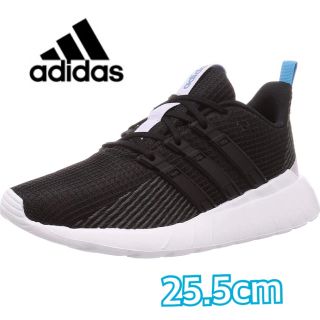 アディダス(adidas)のadidas アディダス　スニーカー　トレーニングシューズ(スニーカー)