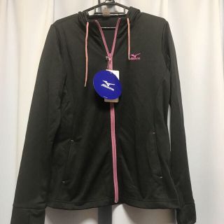 ミズノ パーカー レディース の通販 48点 Mizunoのレディースを買うならラクマ ミズノ パーカー レディース の通販 48点 Mizunoのレディースを買うならラクマ