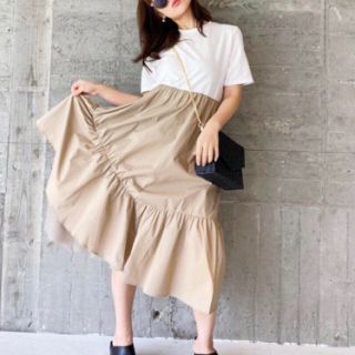 グラマラスガーデン ひざ丈ワンピース レディース の通販 50点 Glamorous Gardenのレディースを買うならラクマ グラマラスガーデン ひざ丈ワンピース レディース の通販 50点 Glamorous Gardenのレディースを買うならラクマ