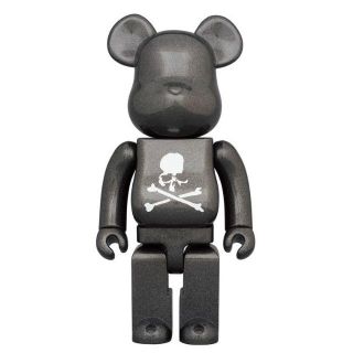 マスターマインドジャパン(mastermind JAPAN)のBE＠RBRICK mastermaind JAPAN(その他)