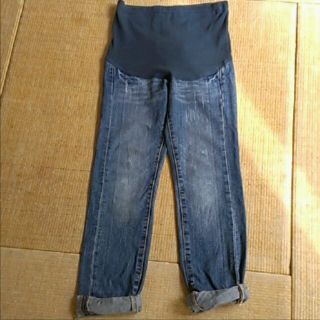 リーバイス(Levi's)のリーバイス マタニティデニム(マタニティウェア)