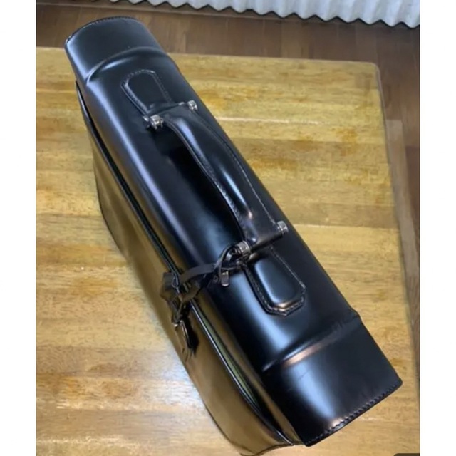 今年も話題の モノグラム 再値下げ[Samsonite マルチカラー Bayamo