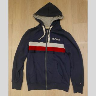 トミー(TOMMY)のTOMMY パーカー　(パーカー)