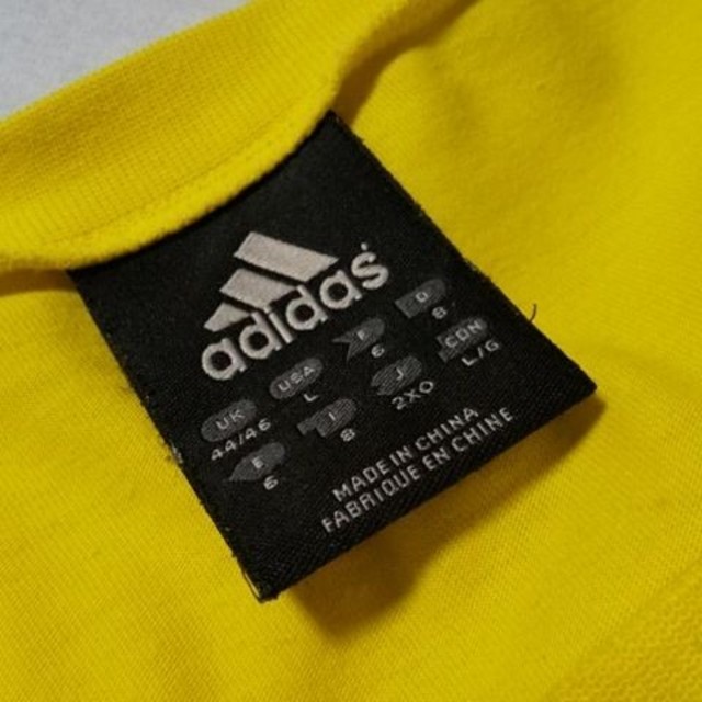 Ｔシャツ  adidas メンズのトップス(Tシャツ/カットソー(半袖/袖なし))の商品写真