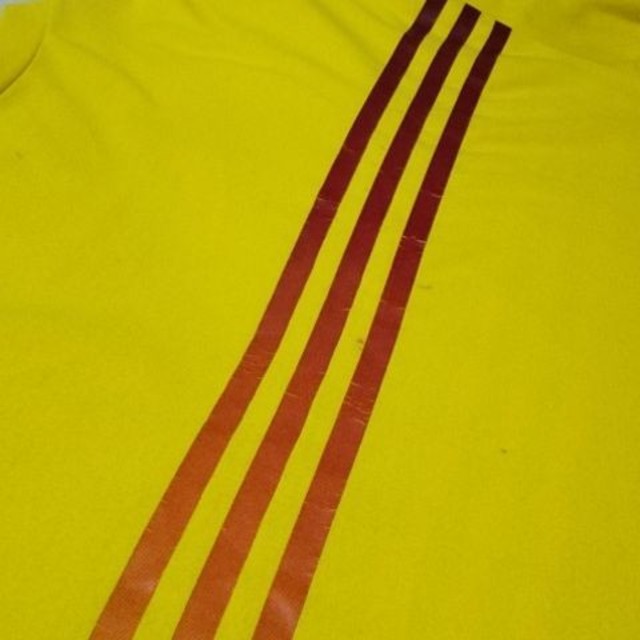 Ｔシャツ  adidas メンズのトップス(Tシャツ/カットソー(半袖/袖なし))の商品写真