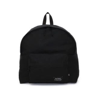 ワンエルディーケーセレクト(1LDK SELECT)のThe Ennoy Professional® DAYPACK(バッグパック/リュック)