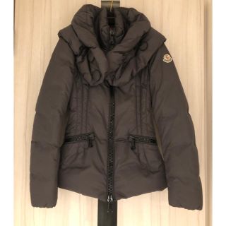 モンクレール(MONCLER)のモンクレール　ダウン(ダウンジャケット)