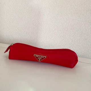 PRADA(ペンケース/筆箱)のフリマアイテム一覧 PRADA(ペンケース/筆箱)のフリマアイテム一覧