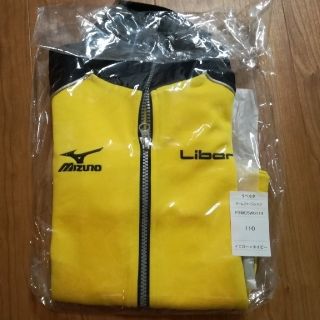 リベルタ(LIBERTA)の【れん様専用】LIBERTA リベルタ　ジャージ(110)　上下セット(ウェア)