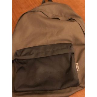 ジャンスポーツ(JANSPORT)のTAIKAN バックパック(バッグパック/リュック)