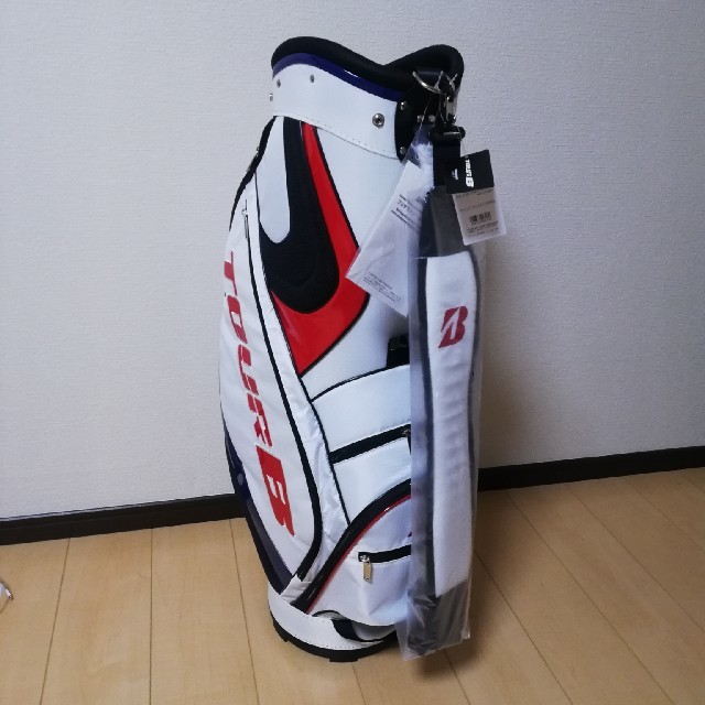 ブリジストン キャディバックCBG91Y ブリジストン キャディバックCBG91Y