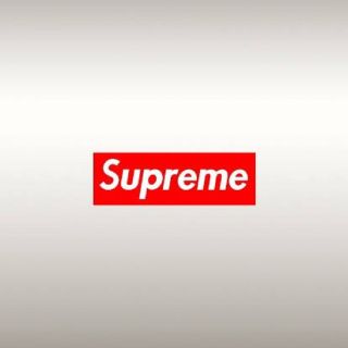 シュプリーム(Supreme)のm.c様専用(ニット帽/ビーニー)