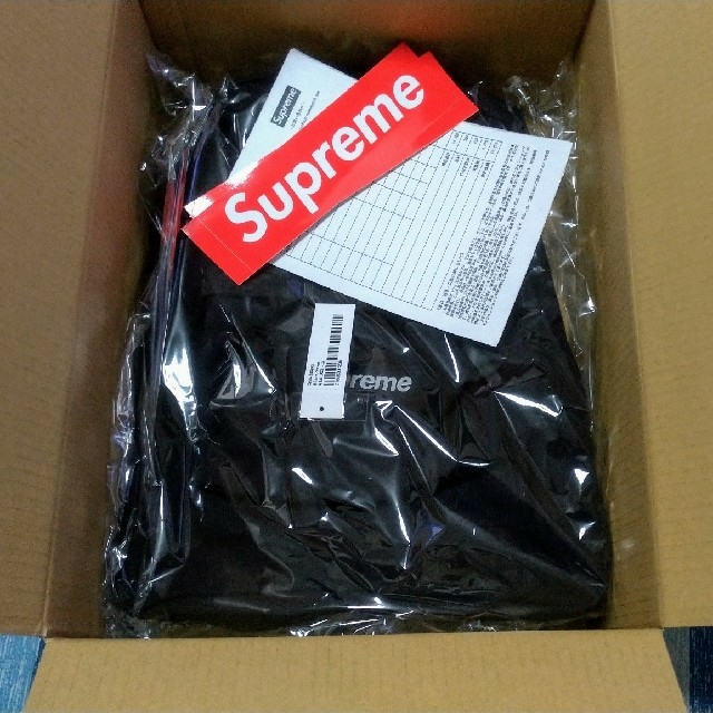 Supreme(シュプリーム)のSupreme Canvas Backpack メンズのバッグ(バッグパック/リュック)の商品写真