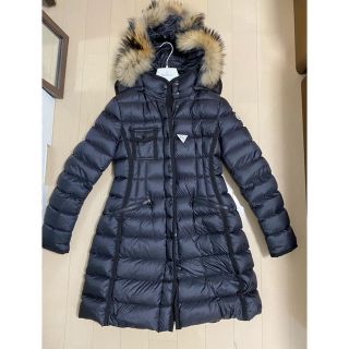 モンクレール(MONCLER)のsnowwhite様専用！未使用！モンクレール　サイズ3 エルミファー(ダウンコート)