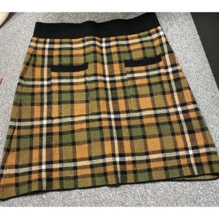 ザラ(ZARA)のZARA セットアップ　Sサイズ(その他)