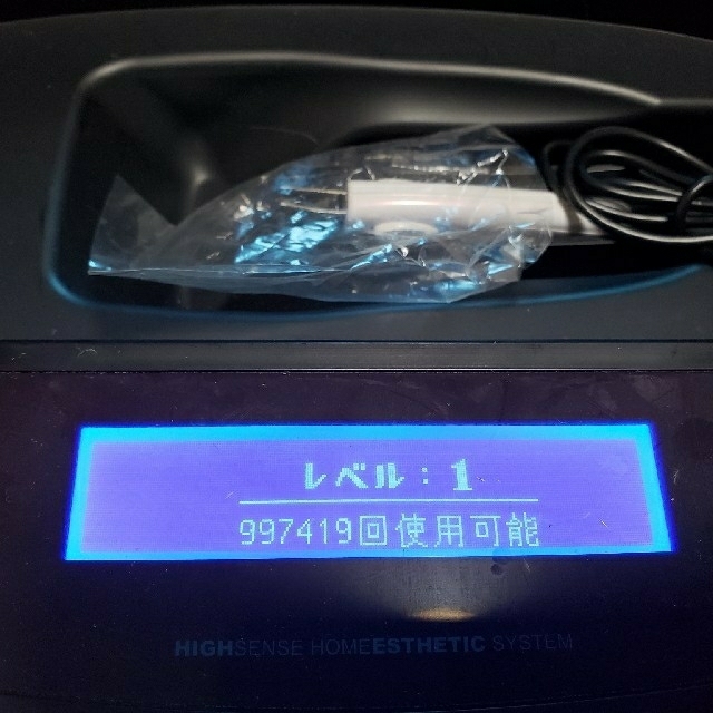 ケーブル ケノン いぬ'|ラクマ カードリッジ2種類付きの
