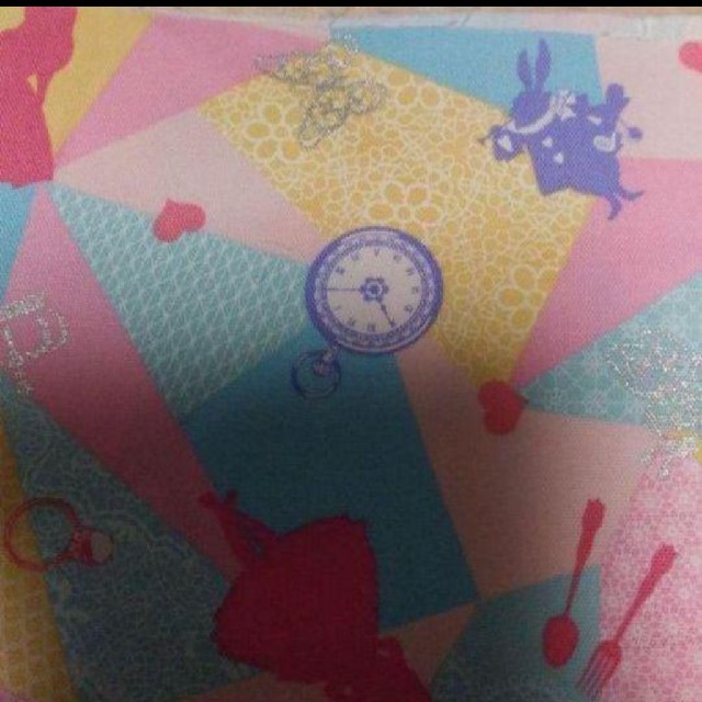 Disney 生地 ハギレ 布 ディズニーの通販 By 茶ピコ S Shop ディズニーならラクマ Disney 生地 ハギレ 布 ディズニーの通販 By 茶ピコ S Shop ディズニーならラクマ