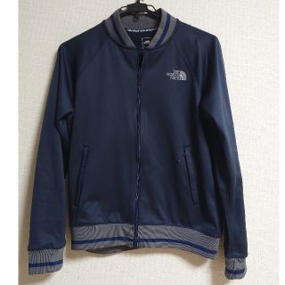 ザノースフェイス(THE NORTH FACE)のノースフェイス(THE NORTH FACE)サージェント ジャケット(ナイロンジャケット)