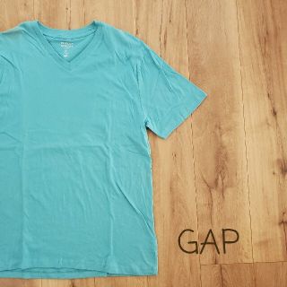 ギャップ(GAP)のGAP Tシャツ(Tシャツ/カットソー(半袖/袖なし))