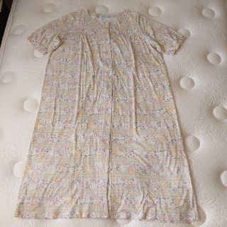 KID BLUE - 【キッドブルー KID BLUE】*新品未使用*小花柄 ルーム