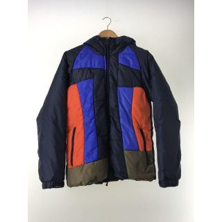 コム デ ギャルソン(COMME des GARCONS) コート ナイロンジャケット 店舗在庫をネットで確認 希少品 コムデギャルソンシャツ ナイロンジャケット 中綿コート その他