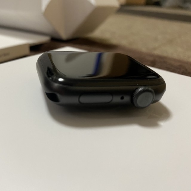 Apple Watch Series 5 GPSモデル　44mm