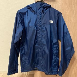 上下セット THE NORTH FACE NP11235 レインテックスエアロ