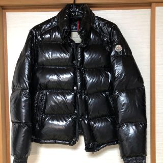 モンクレール(MONCLER)の®️様専用❣️(ダウンジャケット)