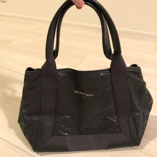 バレンシアガバッグ(BALENCIAGA BAG)のバレンシアガ　ハンドバッグ (ハンドバッグ)