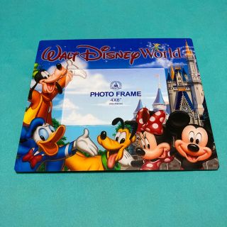 ディズニー 限定 フォトフレームの通販 0点以上 Disneyのインテリア 住まい 日用品を買うならラクマ ディズニー 限定 フォトフレームの通販 0点以上 Disneyのインテリア 住まい 日用品を買うならラクマ