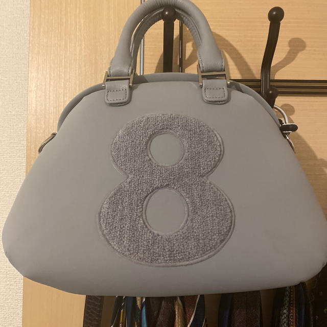 muta バッグ muta バッグ