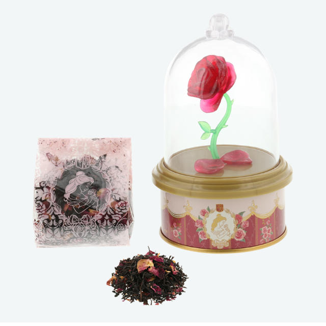 Disney ディズニー ランド 新エリア 美女と野獣 紅茶 ローズティー バラ ベル 缶の通販 By Pudimdeleite S Shop ディズニーならラクマ Disney ディズニー ランド 新エリア 美女と野獣 紅茶 ローズティー バラ ベル 缶の通販 By Pudimdeleite S Shop ディズニーならラクマ
