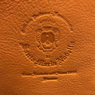 サンタマリアノヴェッラ ゴールド 金色系 の通販 5点 Santa Maria Novellaを買うならラクマ サンタマリアノヴェッラ ゴールド 金色系 の通販 5点 Santa Maria Novellaを買うならラクマ