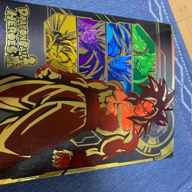 無印弾コンプリートセット