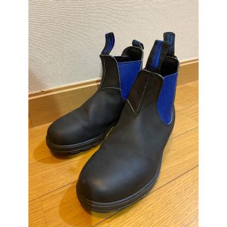 ブランドストーン(Blundstone)のブランドストーン サイドゴアブーツ(ブーツ)