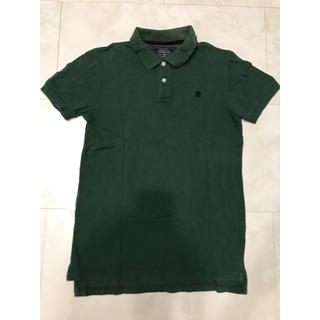 ポロシャツ メンズ Cotton On コットンオン 海外ブランド 送料込(ポロシャツ)