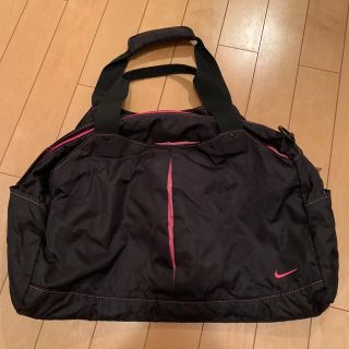 ナイキ(NIKE)のスポーツバック(趣味/スポーツ/実用)